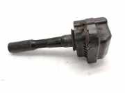 Zündspule HONDA LEGEND III (KA) 3.5 i 24V (KA9)