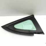 Heckscheibe hinten rechts TESLA MODEL 3 EV AWD 1514979-01-B