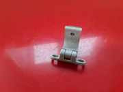 Heckklappescharnier rechts SKODA YETI (5L) 1.2 TSI 6N0827301E