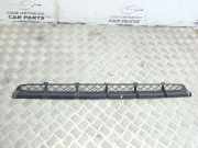 Kühlergrill unten Toyota RAV 4 II (A2) 5311242020