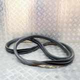 Türdichtungsgummi hinten rechts LAND ROVER DISCOVERY V (L462) 3.0 D 4x4 N/A
