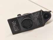 Sensor für Längsbeschleunigung BMW X4 (F26) 51118056988