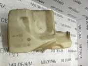 Fensterwaschtank BMW 5 (E60) 530 d 61667055349 7055349