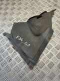 Other Front Right Chassis Parts BMW 3 Gran Turismo (F34) 335 d xDrive 8057326