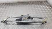 Scheibenwischermechanismus vorne PEUGEOT 406 Break (8E/F) 1.8 16V