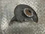 Radlagergehäuse rechts hinten Audi Q5 (8R) 17472821311