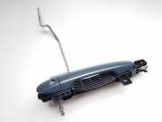 Türaußengriff rechts MAZDA CX-5 (KF) 2.0 KB7W5842X