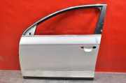 Tür links vorne VW Passat B6 Variant (3C5)
