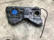 Tank BMW 5er Touring (G31) 20450821