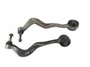 Vordere Kamera BMW 5 (E60) 535 d 35048