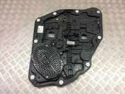 Fensterheber rechts hinten Jeep Renegade (B1, BU, BV) 00520651690