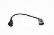 Klopfsensor FORD MONDEO V Sedan 2.0 Hybrid 1S7A-12A699-BB