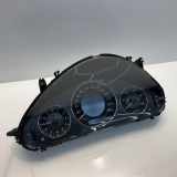 Tachometer Mercedes-Benz E-Klasse (W211) A2115408847