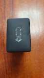 Tastenpanel TOYOTA AURIS (_E18_) 2.0 D-4D (ADE186_) 15C714