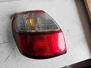 Rücklicht hinten links SUBARU LEGACY IV (BL) 2.0 D AWD 4835A