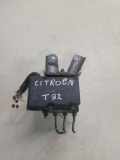 ABS Hydraulikblock CITROËN C1 (PM_, PN_) 1.0 445920H010