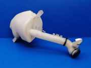 Fensterwaschtank CITROËN XSARA PICASSO (N68) 2.0 HDi 351380006