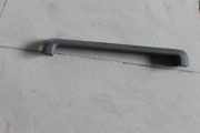 Other Dashboard Parts AUDI A4 Avant (8ED, B7) 2.0 TDI 16V 8E0863321D