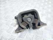 Motorbock vorne Opel Meriva B () 9227881