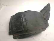 Verkleidung Innenkotflügel rechts vorne BMW 1er Coupe (E82)