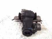 Hinterachsgetriebe Audi A8 (4E) GMZ