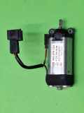 Lenksäulenverstellmotor MERCEDES-BENZ C (W203) C 220 CDI (203.006) A2205400288
