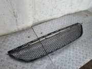 Gitter vorne unten MERCEDES-BENZ CLS (C218) CLS 250 CDI / BlueTEC / d (218.303, 218.304) A2188851822