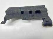 Luftansaugrohr PEUGEOT TRAVELLER 2.0 BlueHDi 180 9808635377