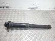 Stoßdämpfer rechts hinten Land Rover Range Rover III (L322)