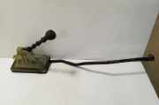 Schalthebel Renault Megane II Grandtour (KM) 7700869477