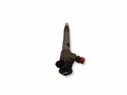 Einspritzdüse RENAULT MEGANE II Sedan (LM0/1_) 1.5 dCi 0445110036