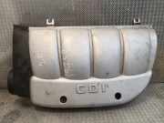 Motorabdeckung MERCEDES-BENZ E (W210) E 220 CDI (210.006) 6110101167