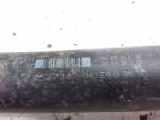 Kardanwelle BMW 3er (E90) 752734204