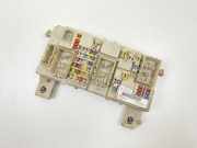 Sicherungskasten Ford Focus II Turnier (DA, DS, FFS) 8M5T14014