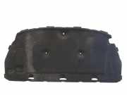 Motorraumdämmung Opel Insignia A Sports Tourer (G09) 366977880