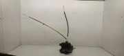 Türschloss hinten links AUDI A6 (4B2, C5) 1.8 T 4B08330158