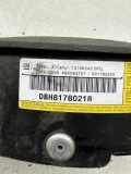 Lenkrad Airbag OPEL MERIVA 1.7 CDTI 13188242