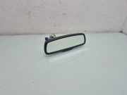 Innenspiegel ALFA ROMEO GIULIA (952_) 2.0 Q4 (952ACA45) 156109498