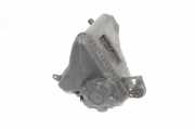 AUSGLEICHSBEHÄLTER KÜHLWASSER BMW 7 (F01, F02) 730 d 7601949