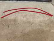 Dachleiste links OPEL MOKKA / MOKKA X 1.4