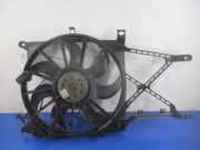 Elektrolüfter Opel Astra H Kasten () 3135103601