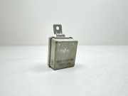 Relais Honda Accord VII Tourer (CM, CN) C3XX