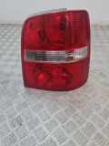 Rücklicht hinten links VW TOURAN (1T1, 1T2) 2.0 TDI 1T0945096G