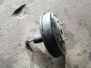 Bremskraftverstärker Renault Trafic II Kasten (FL) 8200506830