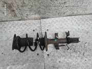 Stoßdämpfersatz Vorderachse Renault Captur I (H5, J5)