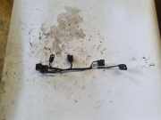 Kabelbaum HYUNDAI ix20 (JC) 1.4 273502B000