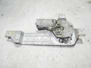 Heckscheibenwischermotor VW TRANSPORTER IV Minibus / passenger (70XB, 70XC, 7DB, 7DW, 7DK) 2.5 TDI 701955713C 701955718