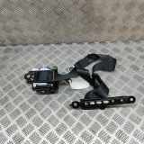 Sicherheitsgurt vorne rechts TOYOTA C-HR (_X2_, _H2_) Hybrid 73210-F4012-C2