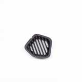 Gitter BMW i3 (I01) s Electric 9284988