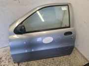 Tür links vorne Fiat Strada (178 E)